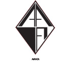 A.A. Avanca